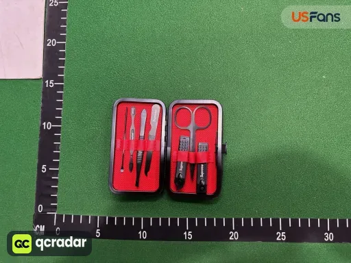 __qc_other__ d:2026-09-21
