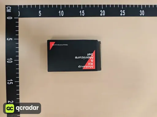 __qc_other__ d:2026-06-06