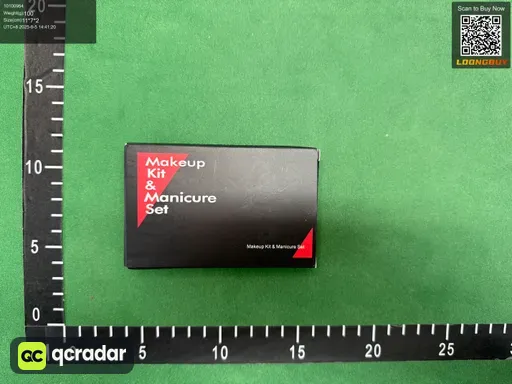 __qc_other__ d:2025-08-05