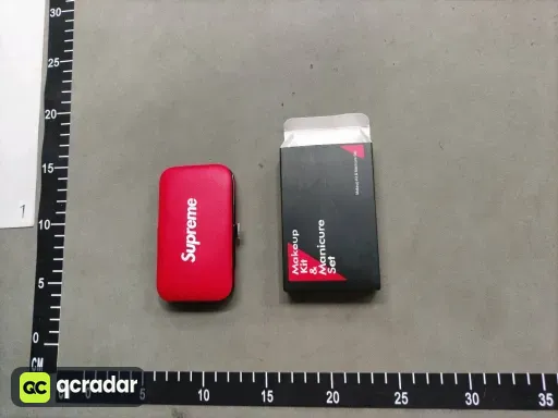 __qc_other__ d:2026-04-08