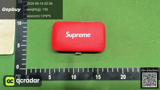 __qc_other__ d:2026-06-15