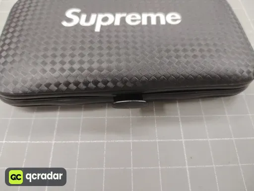 __qc_other__ d:2026-08-18