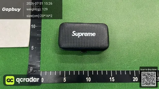 SKU 944982
