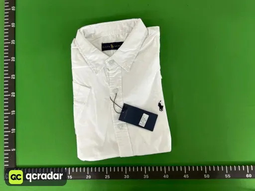 尺码:XXL
