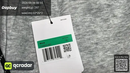 __qc_other__ d:2026-05-26