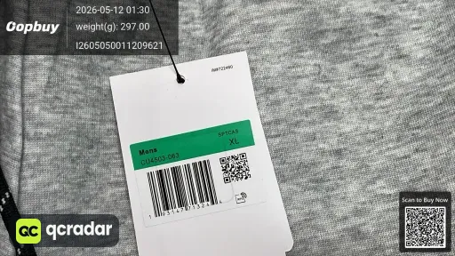 __qc_other__ d:2026-05-11