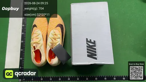 SKU 752691