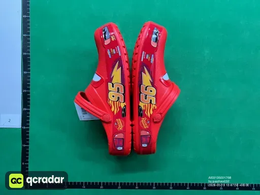 __qc_other__ d:2026-05-19