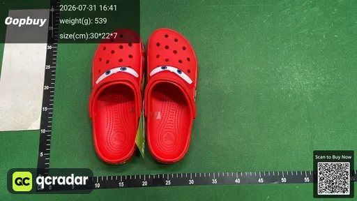 SKU 246215