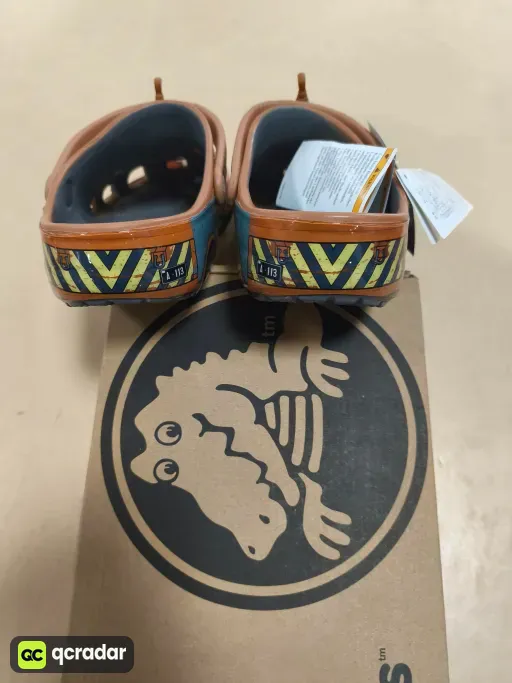 __qc_other__ d:2026-09-27