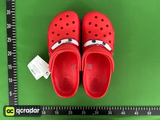 __qc_other__ d:2026-06-20