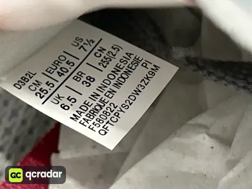 QC photo