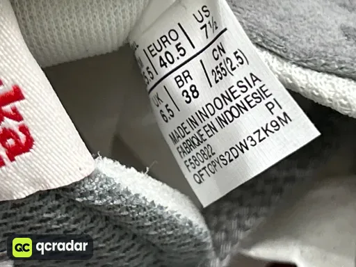 QC photo