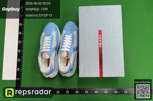 __qc_other__ d:2026-06-01
