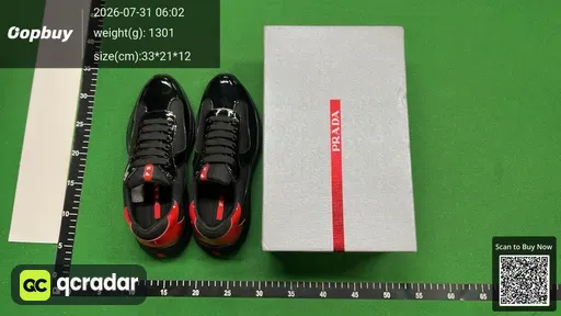 SKU 019216