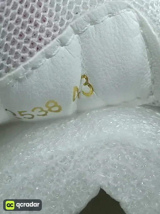 __qc_other__ d:2025-10-31