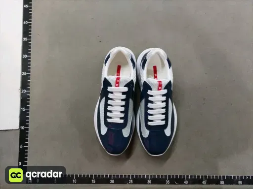 __qc_other__ d:2026-06-13