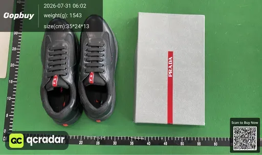 SKU 019272
