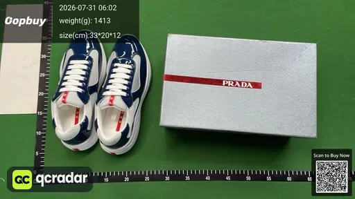 SKU 019098