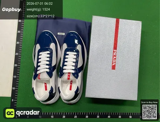 SKU 019296
