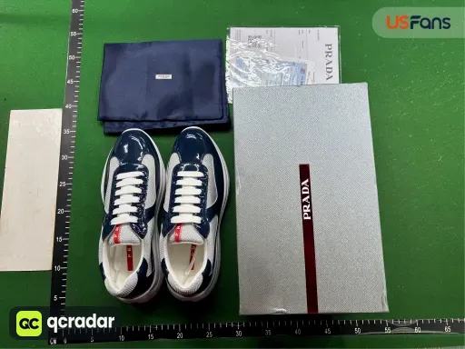 __qc_other__ d:2026-08-26