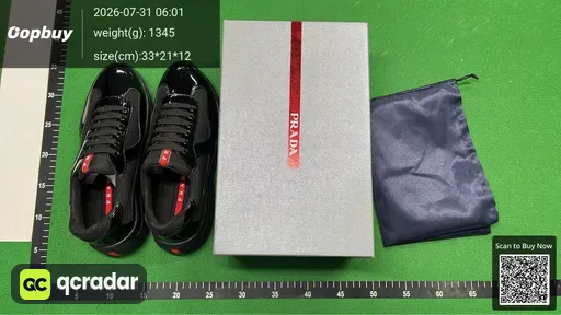 SKU 803135