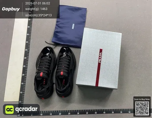 SKU 803137