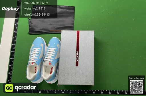 SKU 019366