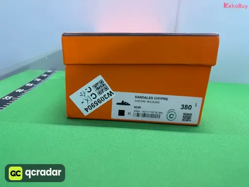 QC-foto