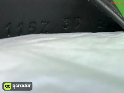 QC-foto
