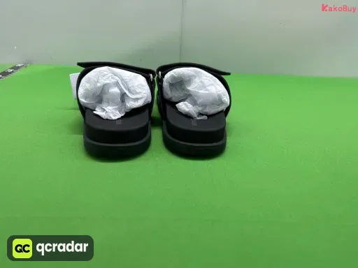 QC-foto