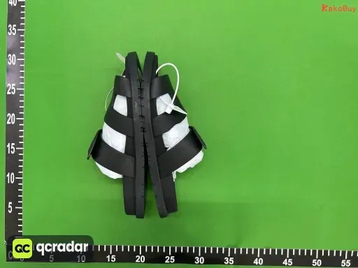 QC-foto