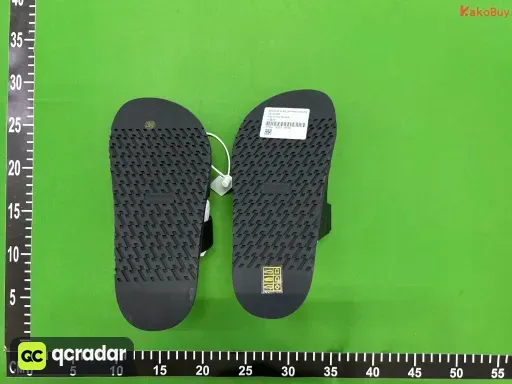 QC-foto