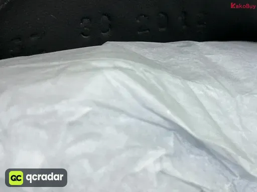QC-foto