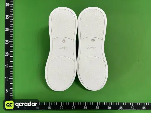 QC-billede