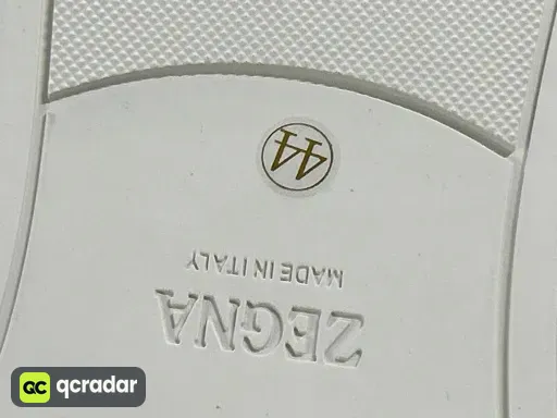 QC-billede