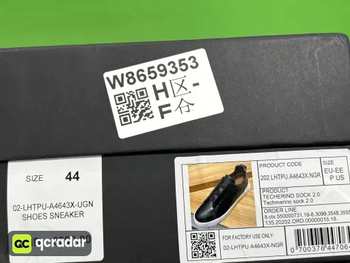 QC-billede