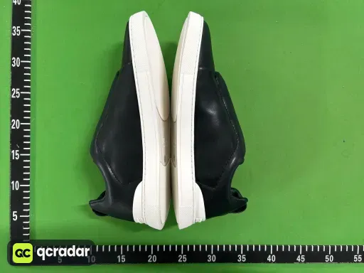 QC-billede