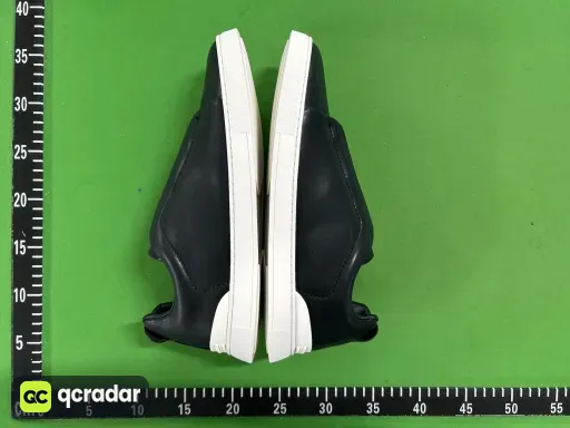 QC-billede