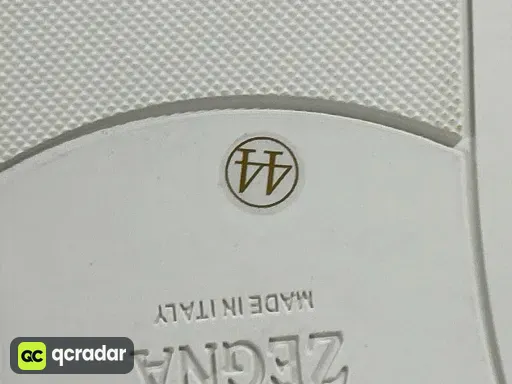 QC-billede