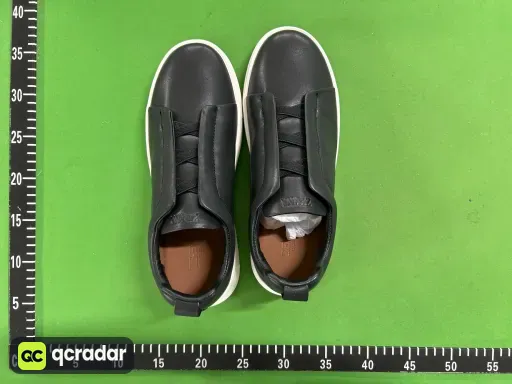 QC-billede