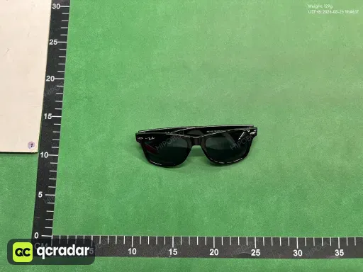 __qc_other__ o:799566c1f9cf