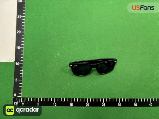 __qc_other__ d:2026-06-08