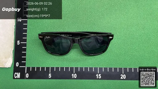 __qc_other__ d:2026-06-08