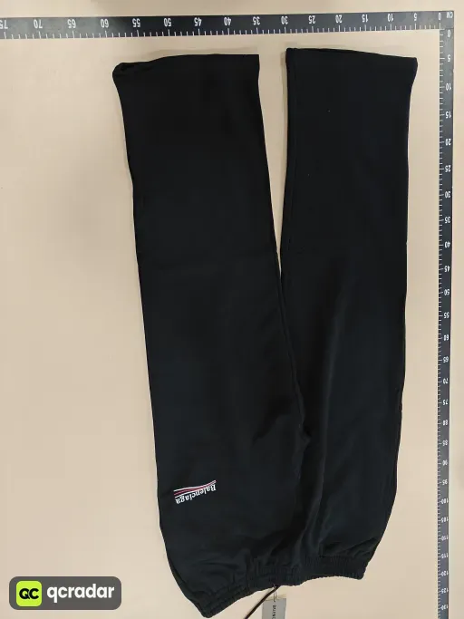 __qc_other__ d:2026-08-18