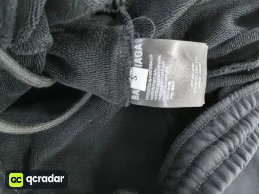 __qc_other__ d:2025-11-20