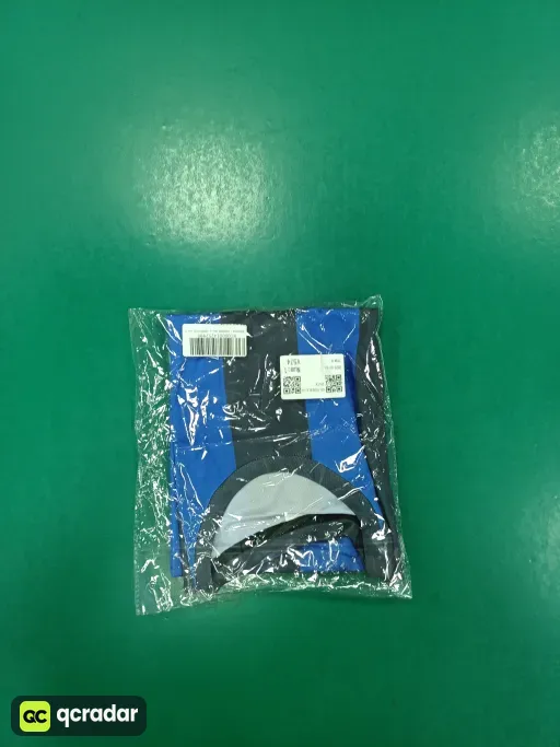 QC photo