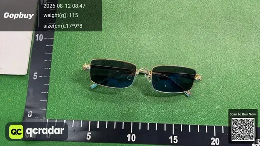 SKU 691596