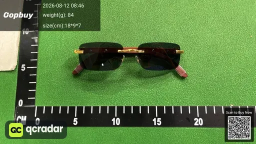 SKU 691608