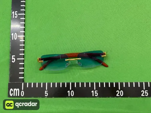 __qc_other__ d:2026-05-25